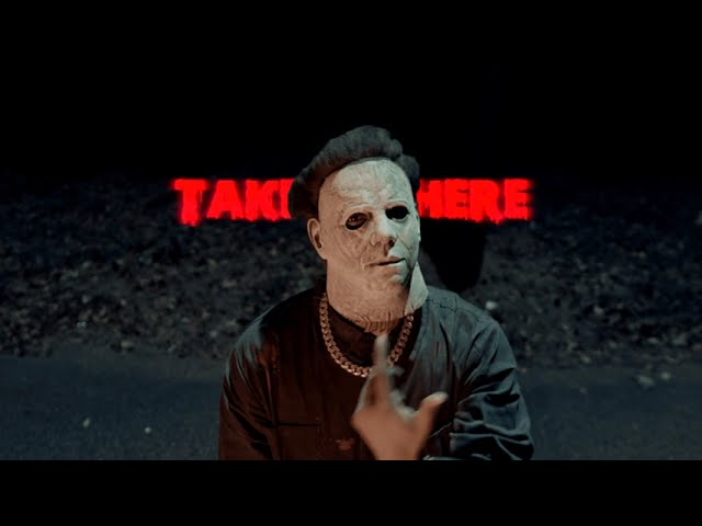 Watch Nuke2stiff-TAKE IT THERE(Official Music Video) on YouTube Watch Nuke2stiff-TAKE IT THERE(Official Music Video) on YouTube