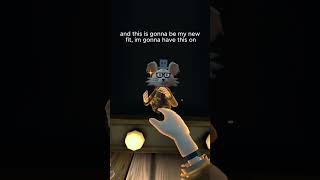 Tag Before Dawn Code Giveaway! (Part 3)  #tagbeforedawn #giveaway #tbdgiveaway #vr #ug #gorillatag