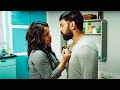 Love you too  latest telugu movie  aata sandeep  prachi thaker  yogee qumaar  jyothi raj