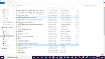 Talend Demo on Data Integration ETL Tool With TAC By |Venkat| Contact @+91-9538160185