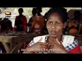 Basecamp Maasai Brand