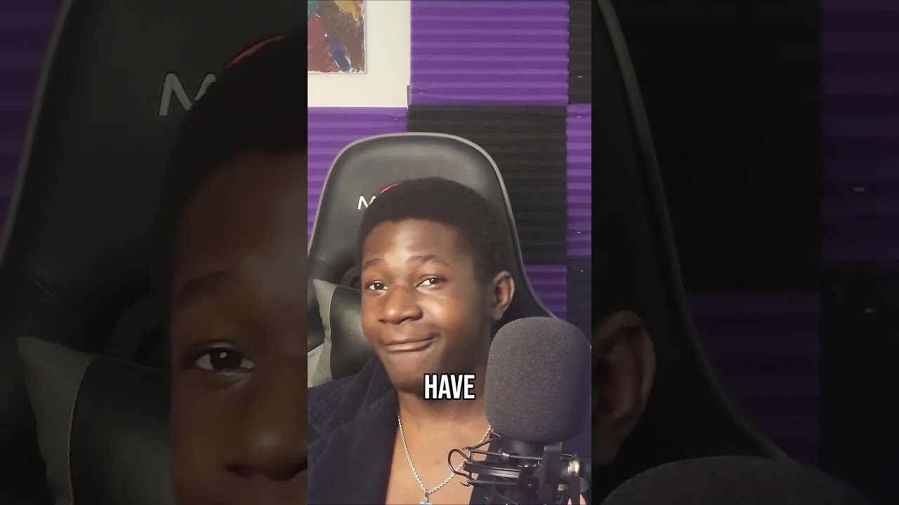 Achieve Your Goals Faster: The Power of Intentional Action