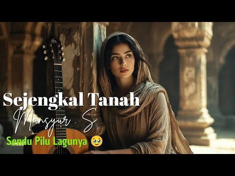SEJENGKAL TANAH - EVA KHOLIQ - MAHESA MUSIC - POPOH x TAIWAN BERSATU - SRIKATON KAYEN PATI
