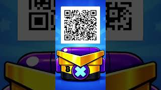 Cassa Gratis di Bolt! #brawlstars #shortvideo #shorts