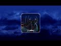 Skylanders Spyro's Adventure #22: Hol van Kaos