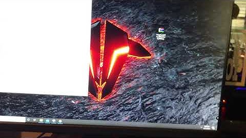 Quick Tutorial: how to update tango 2 from bootloader