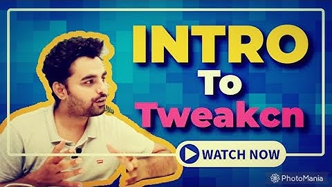 TweakCN: Instantly Theme Your Shadcn UI (3-Minute Guide)