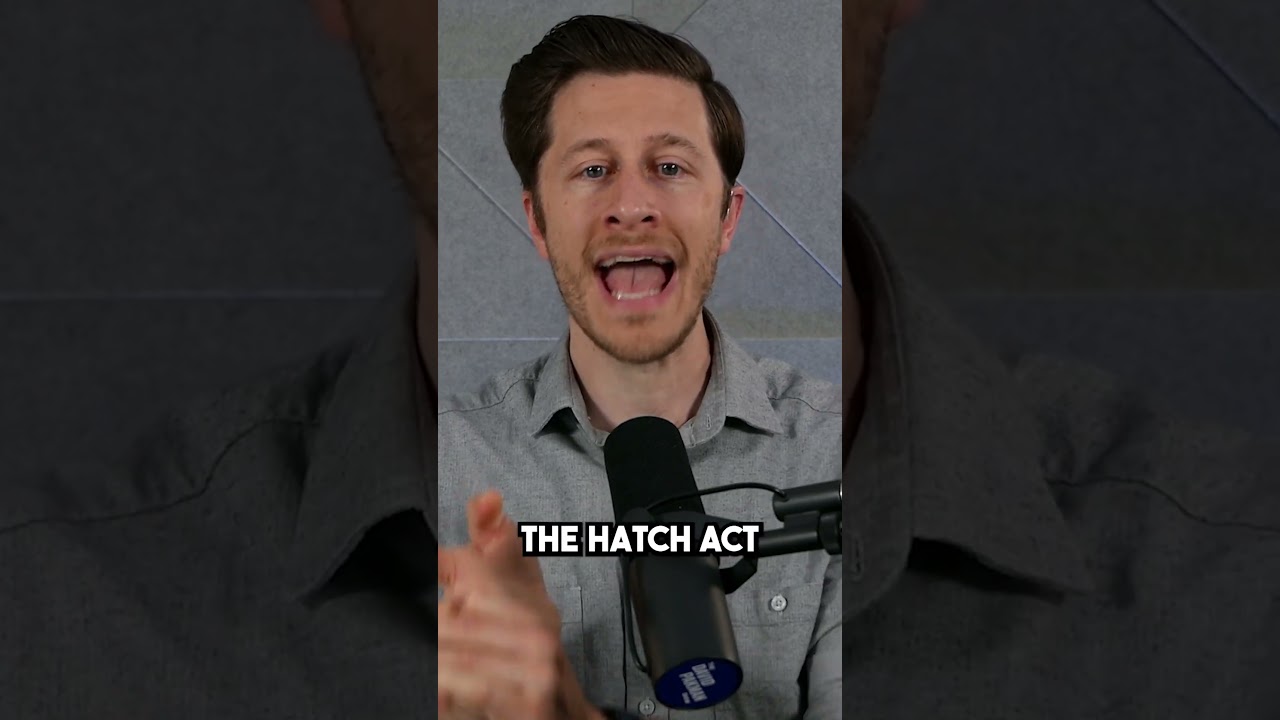 Trump hints at loyalty-based payouts for workers furloughed during shutdown #shorts