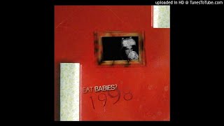 Famous EAT BABIES? - Bubblebeam Wealth