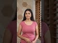 Bharanagadana