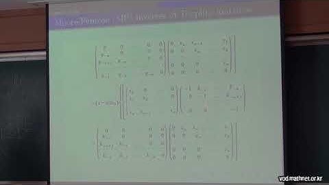 Stability of Generalized Inversion Formulas for Toeplitz Matrices