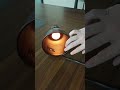 Customized Home Electrical Integration Modules #factory #homedecor #lighting #odm #oem