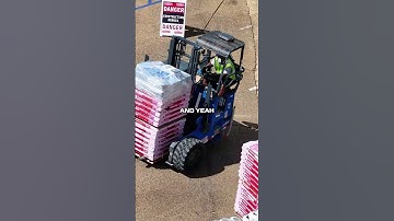 🚚 🌟 QXO Partnership 🌟 🚚 | Watkins Construction & Roofing