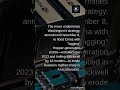 China Rejects Nvidia H200 Chips, Undermining U.S. Strategy