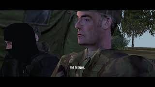 No One Knows How to Pronounce Kolguyev...