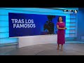 Aitana Derbez debuta con su mamá Alessandra Rosaldo en el Auditorio Nacional