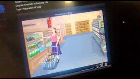 C:\Documents and Settings\Administrator\Desktop\Educational laptop\HP videos\hp video 3.mp4