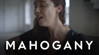 Lisa Hannigan - Prayer For The Dying | Mahogany Session chords