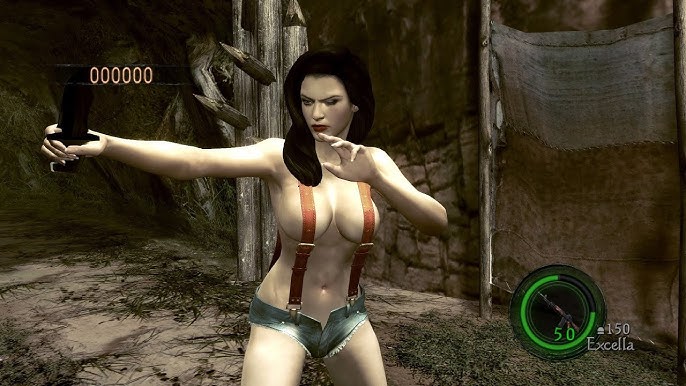 Uy qurilishi arab porno videolar