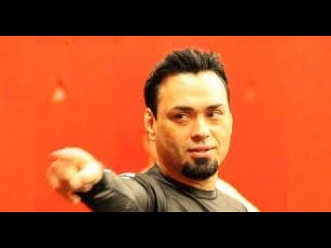 Eddie Bravo's VAPORIZER!! ...Look into it!!!