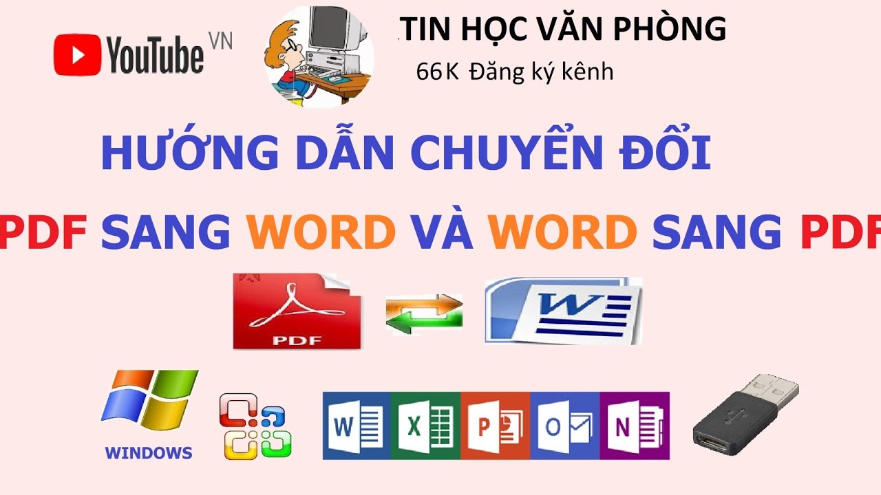 Xuat File Word Ra Pdf Xuat File Word Ra Pdf