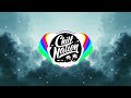 PIXY LEGACY Slowed Down 