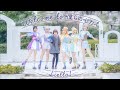 【Liella!】Welcome to 僕らのセカイ💫踊ってみた【中国舞姬六人】