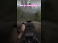 I didn’t survive #hellletloose #hellletlooseclips #funny #gaming #gameplay