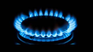 Lolly  Mickey relight Mix