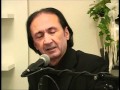 Hosain Anosh - O Golalai   حسین انوش او گلالی