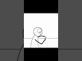 That One Friend 😫 #animation #memes