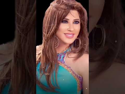 خطف لي الروح وين بدي روح