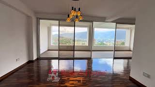 Match Highlights Apartamento en Venta - Santa Inés 