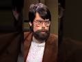 Why Stephen King Likes Horror Stephenking Horror Writing Filmmaking Motivation mp3
