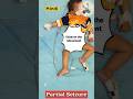 Partial seizure / Abnormal movement/ Convulsions/ Educational/ Hindi