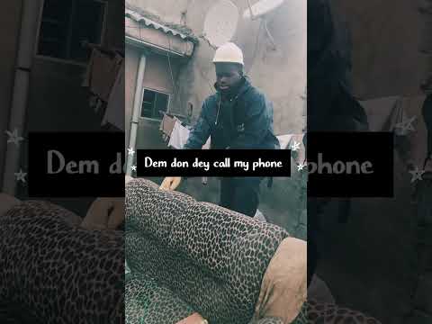 WIZARD CHAN FT JOEBOY LONER (diviney cover)