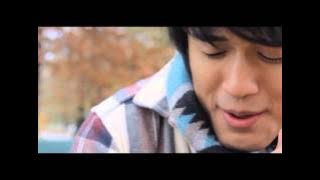 Official Soundtrack Langit Ke 7 