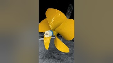 Want that “professional” finish every time? The 4” Propspeed Application Kit has got you covered!