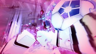 Kaiser impace beinchuss dubbed Azure latch