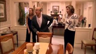 Famous The Chicken Dance In Arrested Development By Abraham Degfe Wealth