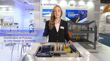 Conozca el sistema Dupline