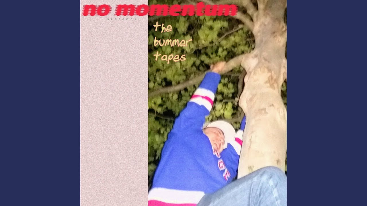 bonsai happy hour, all the time YouTube