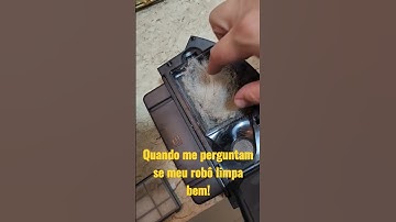 robô aspirador e passa pano, Liectroux XR 500 melhor custo benefício do mercado!!