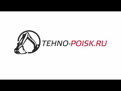 Как получать больше заказов на спецтехнику Tehno-poisk.ru
