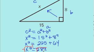 Celebrity Geometry 9 2 Notes Net Worth
