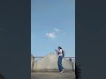 Gimme more dance cover 🫣 #viral #dance