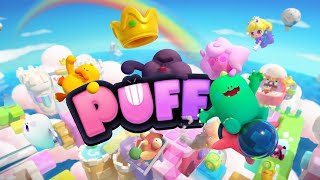 PUFF VERSE FULL GAMEPLAY REVIEW  | GET APP FROM PLAY STORE screenshot 5