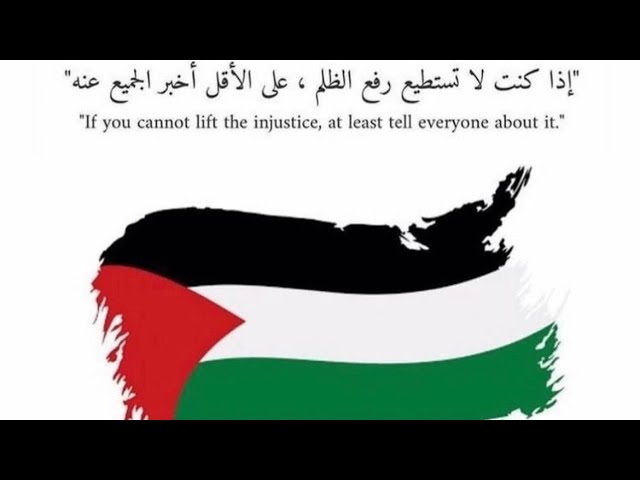 ZalcuzidK (Free Palestine 🇵🇸) on X: I always thought