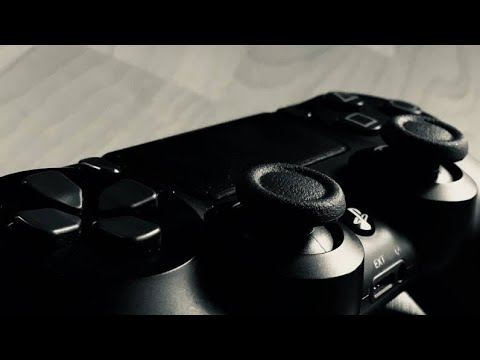 KAKO ps4 kontroler spojiti s mobitelom