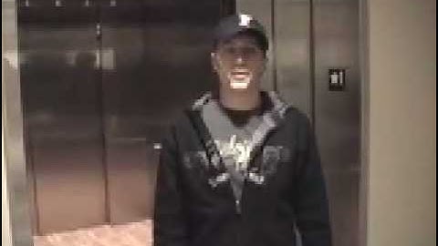 Comm 114 Group Speech web